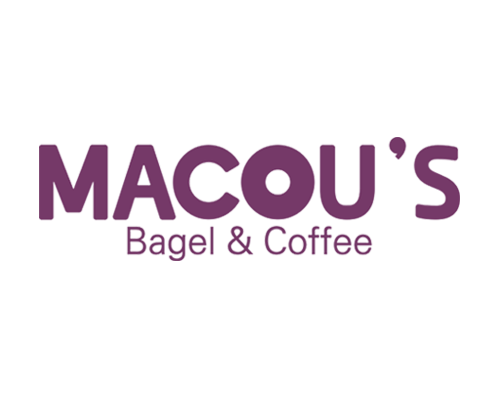 MACOU'S茉谷