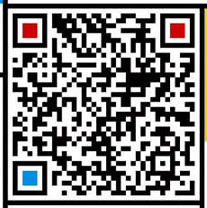 37e0d9d30a18216a5783590a10dc15e3.png