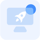 Integration & Implementation of Online and Offline