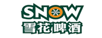 雪花啤酒