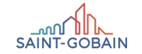 SAINT-GOBAIN