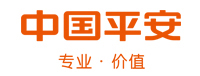PingAn