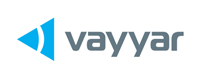 VAYYAR