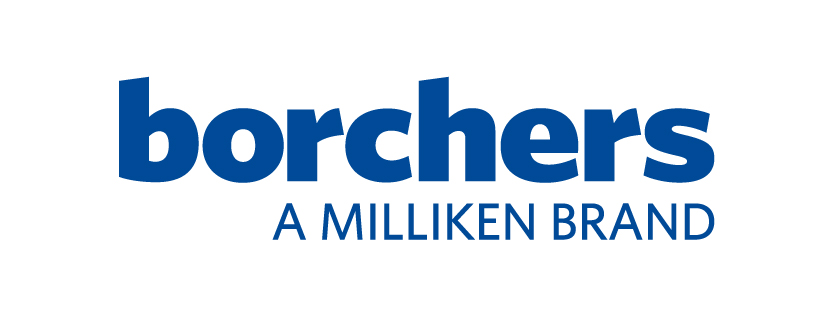 Borchers