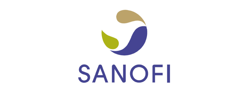 SANOFI