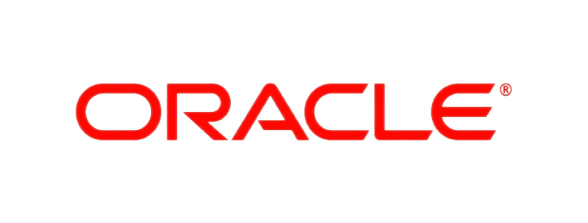 oracle