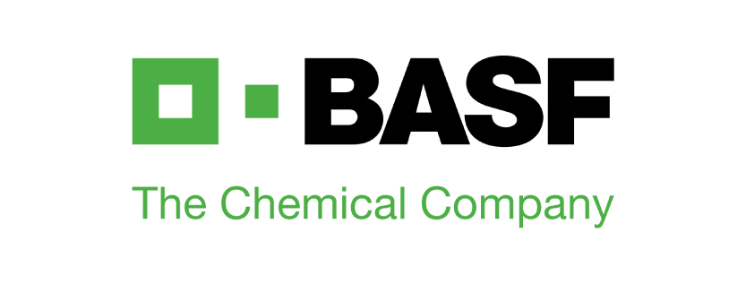 BASF