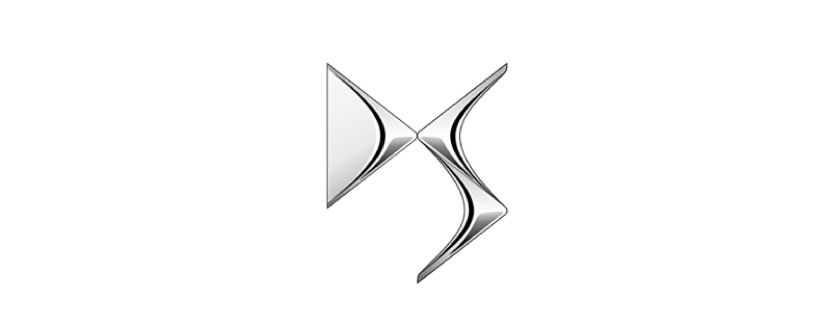 DS