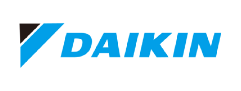 DAIKIN