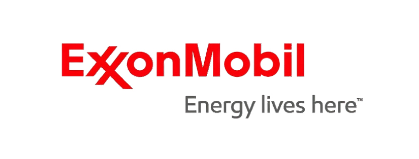 EXONMOBIL