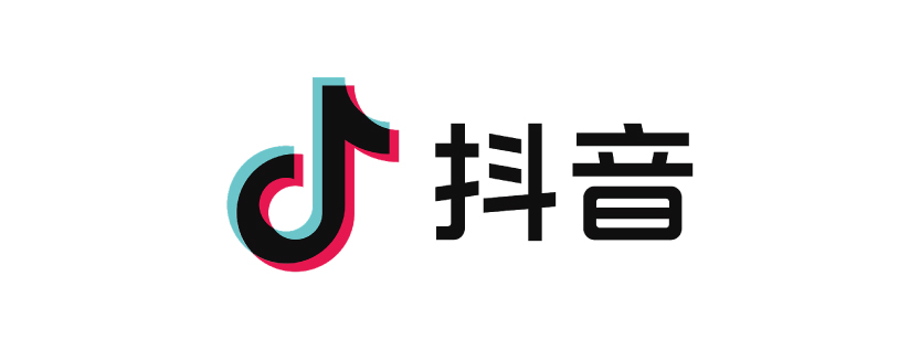 抖音