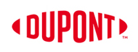 OUPONT