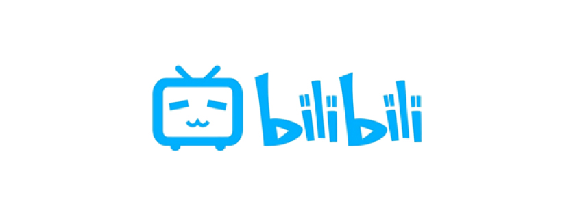 BILIBILI