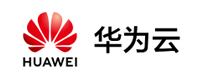 华为云