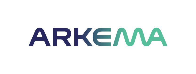 ARKEMA