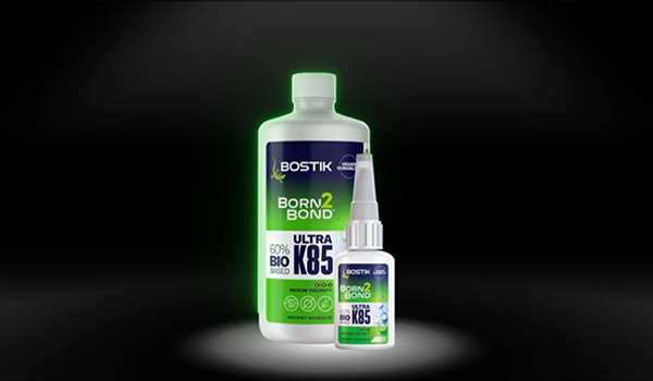 BOSTIK K85